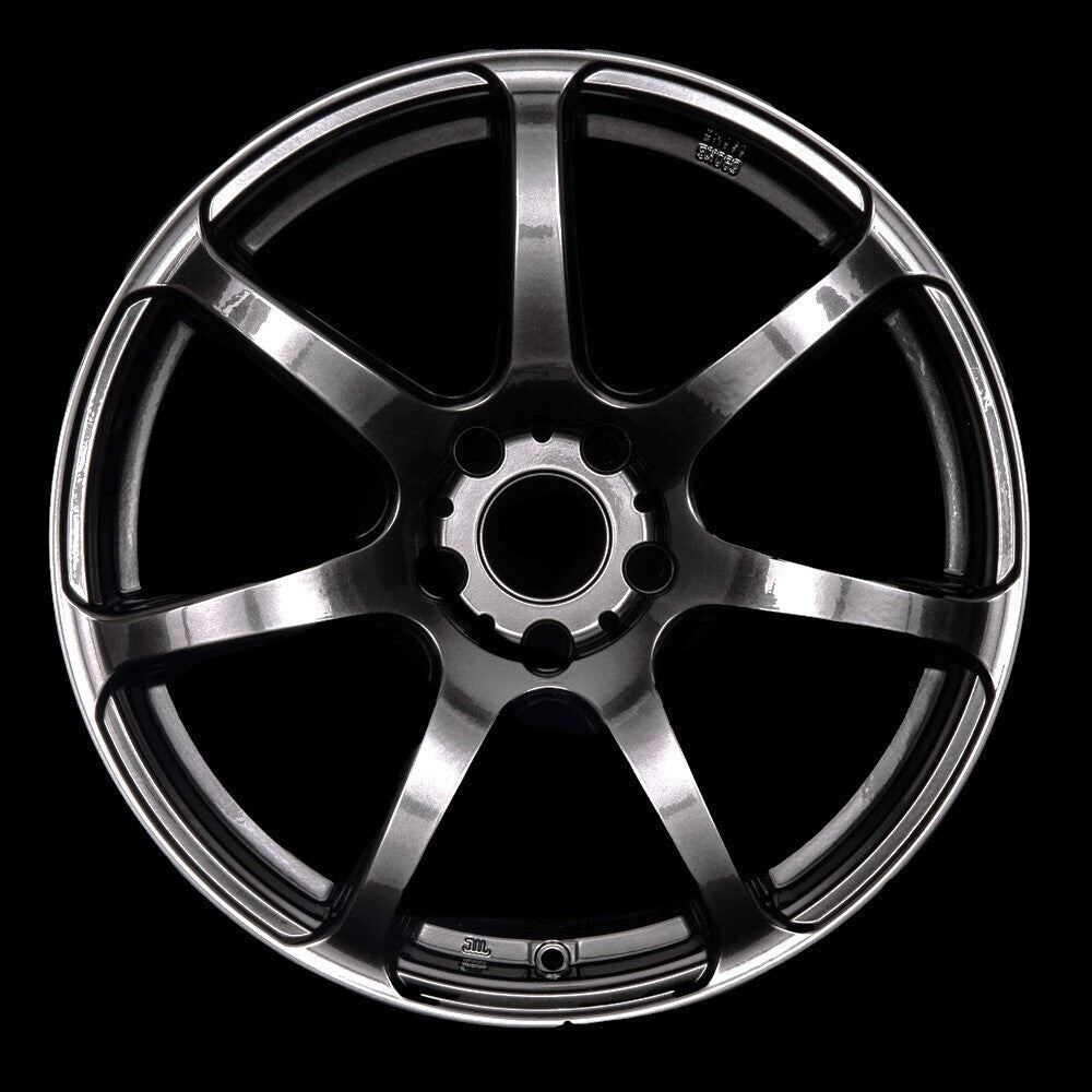 ROTA Vector Pro R
