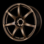 ROTA Vector Pro R