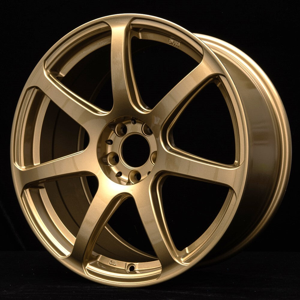 ROTA Vector Pro R