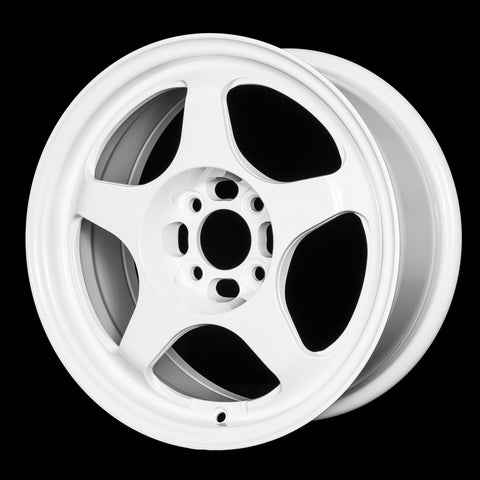 ROTA Slipstream 360 FF