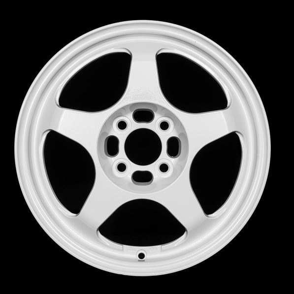 ROTA Slipstream 360 FF