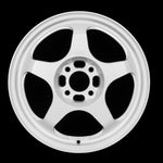 ROTA Slipstream 360 FF