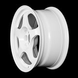 ROTA Slipstream 360 FF