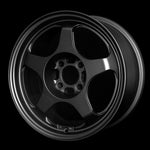 ROTA Slipstream 360 FF