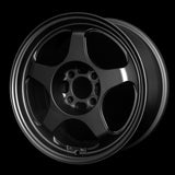 ROTA Slipstream 360 FF