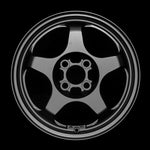 ROTA Slipstream 360 FF