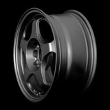 ROTA Slipstream 360 FF