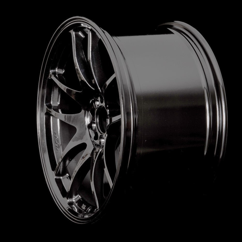 ROTA Torque 360FF