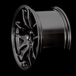 ROTA Torque 360FF