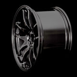 ROTA Torque 360FF