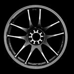 ROTA Torque 360FF