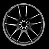 ROTA Torque 360FF