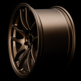 ROTA Torque 360FF