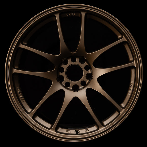 ROTA Torque 360FF