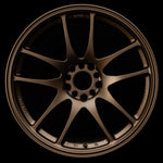 ROTA Torque 360FF