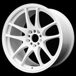 ROTA Torque 360FF