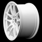 ROTA Torque 360FF
