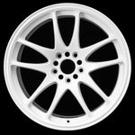 ROTA Torque 360FF