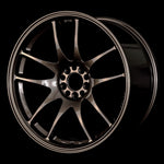 ROTA Torque 360FF
