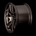 ROTA Torque 360FF