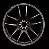 ROTA Torque 360FF