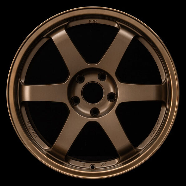 ROTA GRID 360 FF