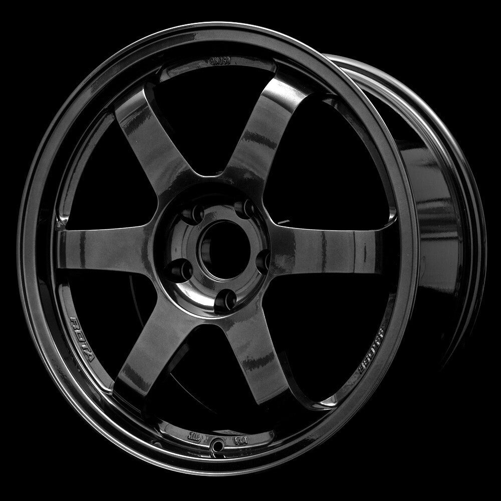 ROTA GRID 360 FF