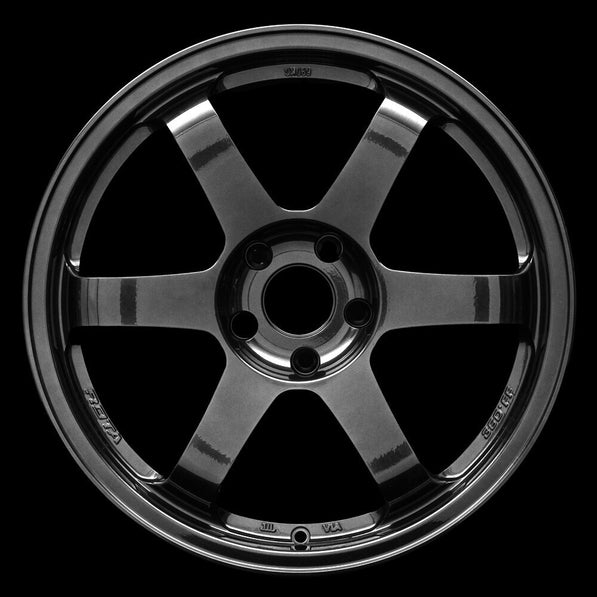 ROTA GRID 360 FF