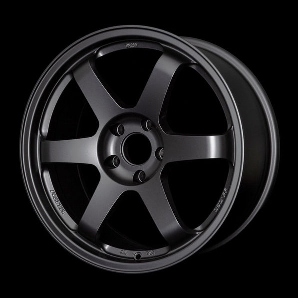 ROTA GRID 360 FF