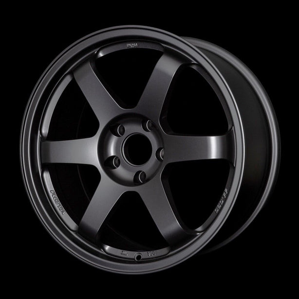 ROTA GRID 360 FF