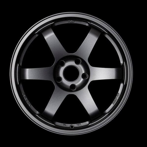 ROTA GRID 360 FF