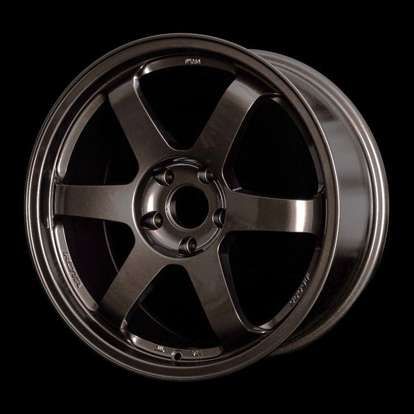 ROTA GRID 360 FF