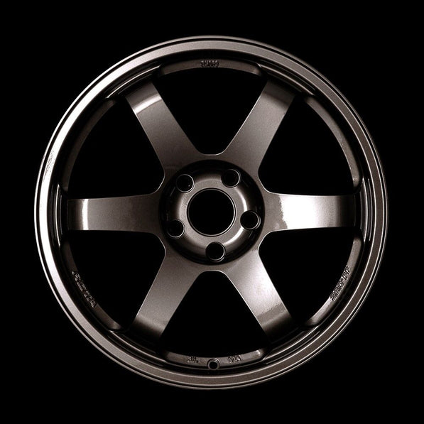 ROTA GRID 360 FF
