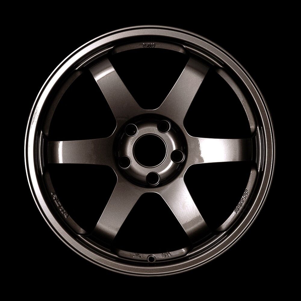 ROTA GRID 360 FF