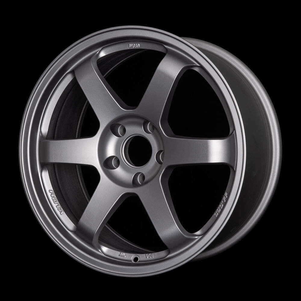 ROTA GRID 360 FF
