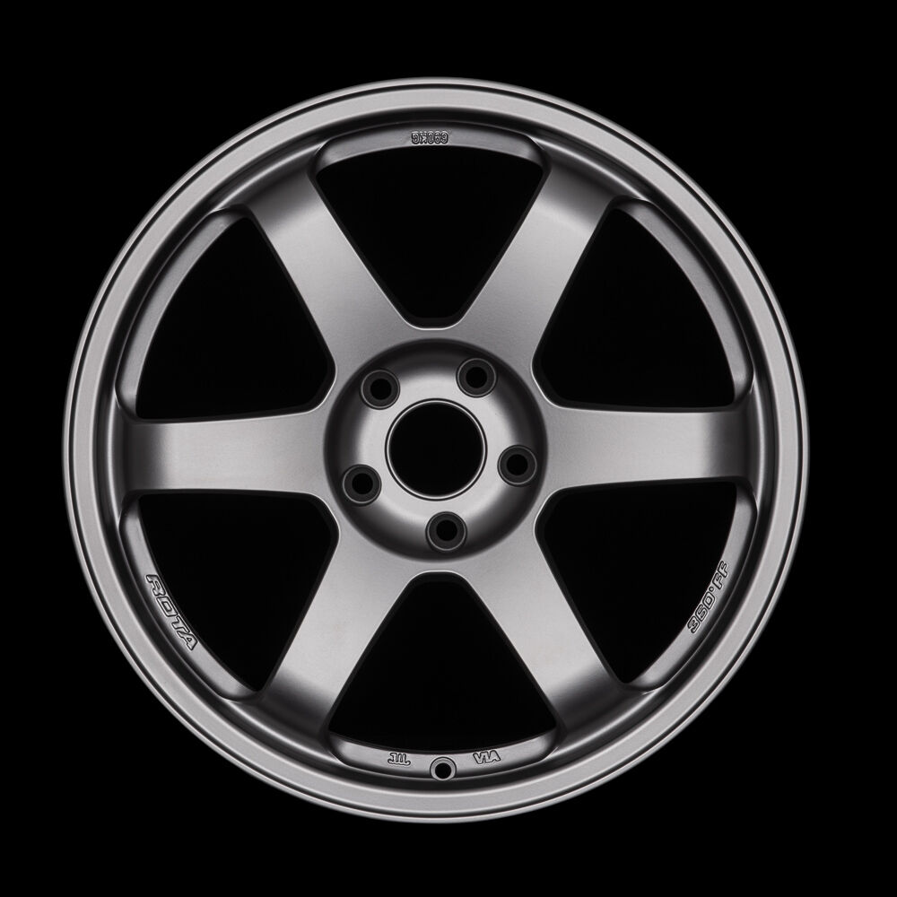 ROTA GRID 360 FF