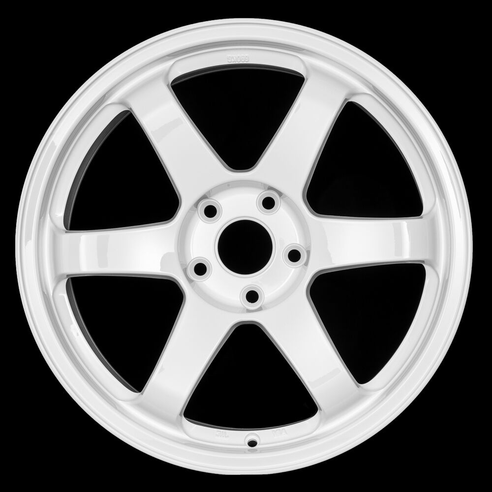 ROTA GRID 360 FF