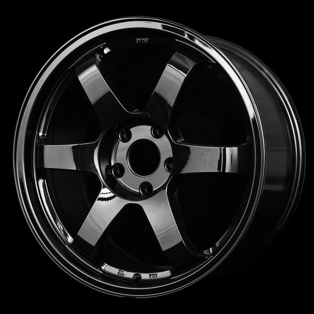 ROTA GRID 360 FF
