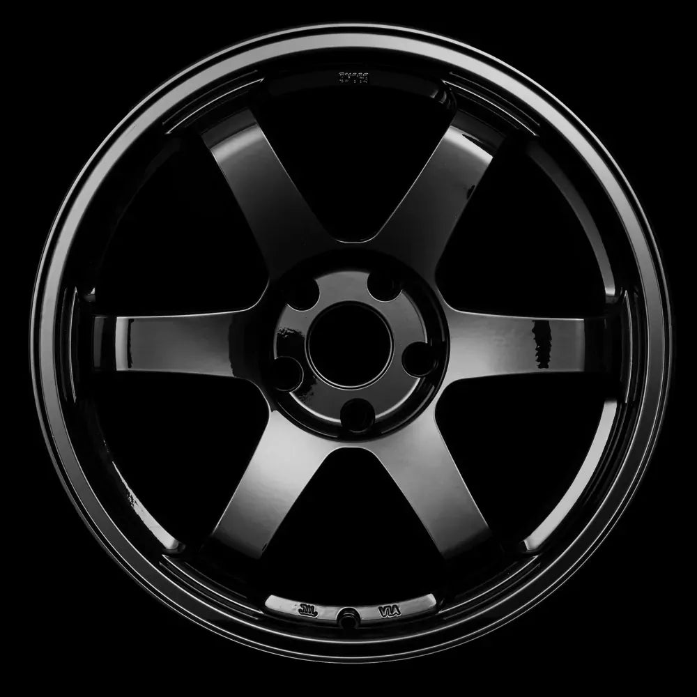 ROTA GRID 360 FF