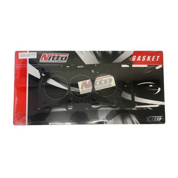 Nitto G16E GTS Head Gaskets