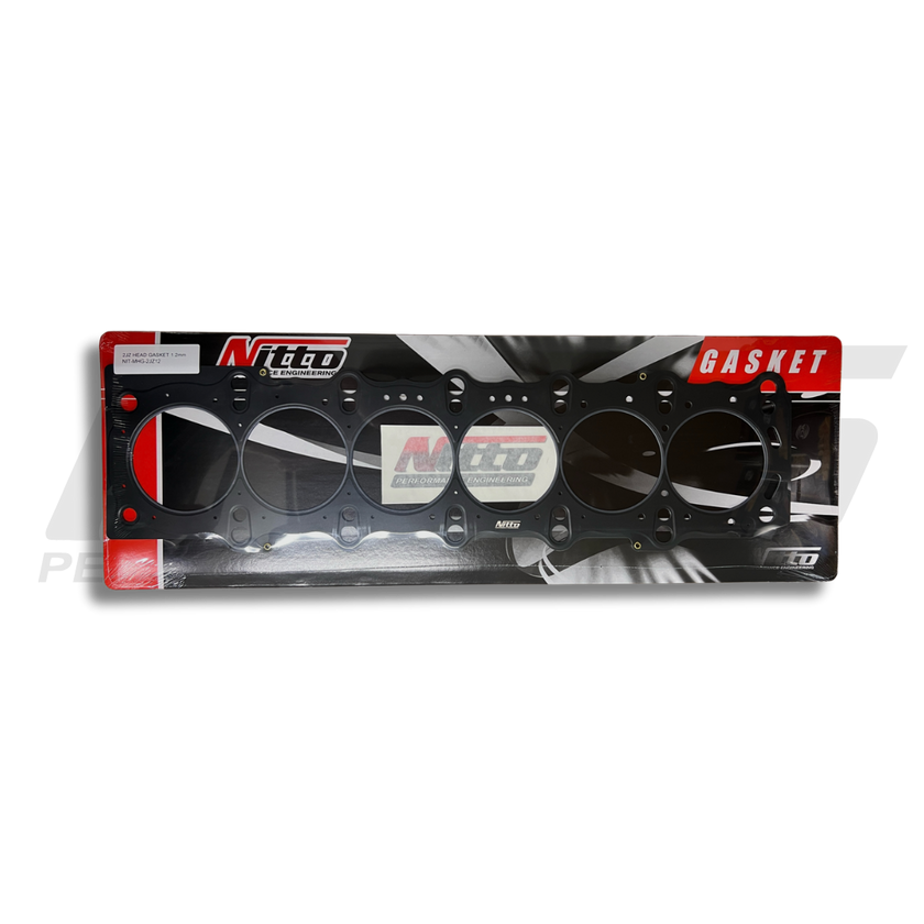 NITTO 2JZ Head Gasket