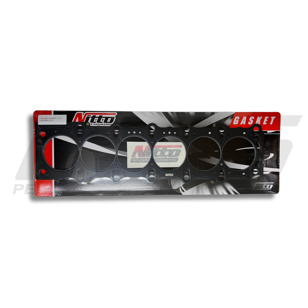 NITTO 2JZ Head Gasket