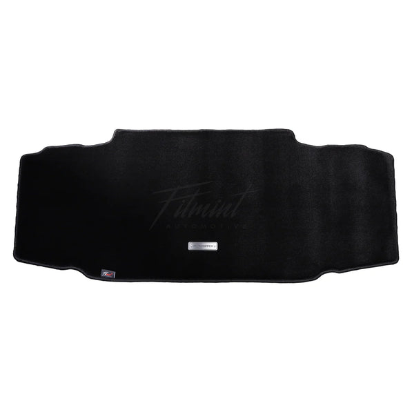 GS300/Aristo FitMint Boot Mat! ('97-'04)