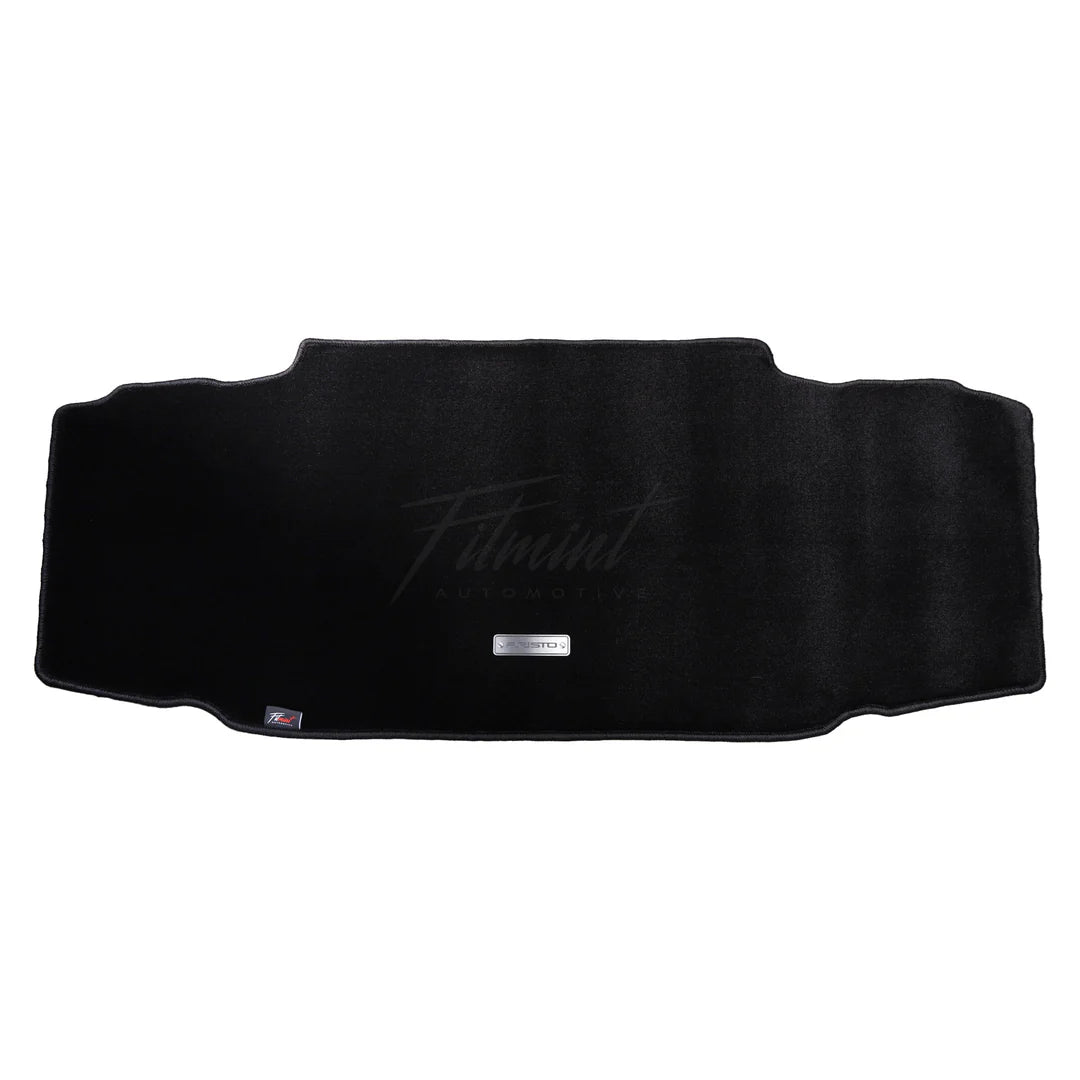 GS300/Aristo FitMint Boot Mat! ('97-'04)