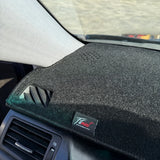 Crown 200 Series Dash Mat! ('08-'11)