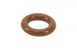 Bosch Injector O-Ring