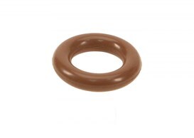 Bosch Injector O-Ring