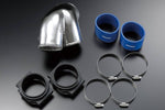 GReddy Suction Tube GTR T78 Turbo Kit 80#Airflow