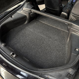 RX7 FD Boot Liner!