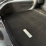 RX7 FD FitMint Boot Mat!